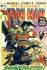  Comic: The Invincible IRON MAN #.43 DOUBLE SIZE