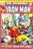  Comic: The Invincible IRON MAN #.44