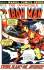  Comic: The Invincible IRON MAN #.51