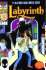  Comic: Labyrinth Limited Series - SET of (3) #1/#2/#3 (1986)