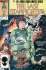  Comic: The Last Starfighter Limited Series - SET of (3) #1/#2/#3 (1986)