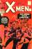  Comic: X-MEN  #.17 w/Magneto (12 cents-1966)