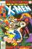  Comic: X-MEN  #112 w/Magneto (1978)