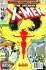  Comic: X-MEN  #125 FIRST Mutant X (1979)