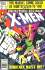  Comic: X-MEN  #137 Special DOUBLE-SIZE (1980)