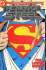  Comic: MAN of STEEL Special Collector's Edition #1 (1987)