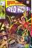  Comic: Marvel Spotlight #.1 on RED WOLF (15 cents,1971 FIRST ISSUE)