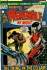  Comic: Marvel Spotlight #.3 on WEREWOLF BY NIGHT (1971)