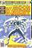  Comic: Marvel Spotlight #28 on The MOON KNIGHT (1976)