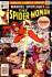  Comic: Marvel Spotlight #32 on The SPIDER-WOMAN (1977)