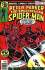  Comic: PETER PARKER the SPECTACULAR SPIDER-MAN #.27 (1978) w/DAREDEVIL