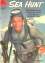  Comic: DELL SEA HUNT #2 (Four-Color #994) (1959-10 cents!)