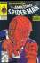  Comic: AMAZING SPIDER-MAN #307