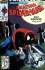 Comic: AMAZING SPIDER-MAN #308