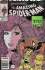  Comic: AMAZING SPIDER-MAN #309