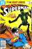  Comic: SUPERMAN #1 1st Issue ! (1987)