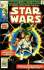  Comic: STAR WARS #1 Premier Issue (35 cents version-1977)
