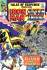  Comic:  TALES OF SUSPENSE #72 Featuring IRON MAN & CAPTAIN AMERICA