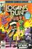  Comic: Logan's Run #.6 (1977)