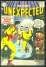  Comic: TALES OF THE UNEXPECTED #78 (1963-12 cents!)