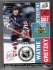  WAYNE GRETZKY Retirement Set - MINT Factory Sealed (16 cards)