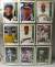  1989 Upper Deck - COMPLETE SET in SHEETS (800 cards)