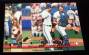  1993 Stadium Club - COMPLETE SET (Series 1+2+3) (750 cards)