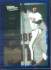  2000 Upper Deck ULTIMATE VICTORY - COMPLETE base SET (#1-90)