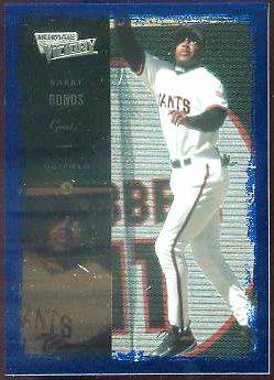  2000 Upper Deck ULTIMATE VICTORY - COMPLETE base SET (#1-90) Baseball cards value