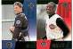  2002 Upper Deck DIAMOND CONNECTION - COMPLETE base SET (#1-90)