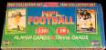  1989 Score Football - FACTORY SET (330 cards) (Cards are NM/MINT,box EX)