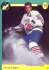 1991 Classic DRAFT PICKS Hockey - Complete FACTORY SET