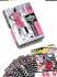  1999 MICHAEL JORDAN Retirement Set - MINT Factory Sealed (23 cards)