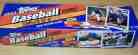  1993 Topps - SEALED FACTORY SET (825 cards + 10 TOPPS GOLD + 3 BLACK GOLD