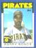 Barry Bonds - 1986 Topps Traded #11T ROOKIE (Pirates)