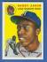 1954 Topps Archives (1994) #128 Hank Aaron ROOKIE (Braves)
