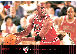 Michael Jordan - 1997 Upper Deck #MJ1 Gatorade Redemption JUMBO in CASE