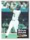 Ken Griffey Jr - 1992 Front Row - CLUB HOUSE - COMPLETE 10-card SET