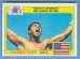 1983 Greatest Olympians #92 CASSIUS CLAY ROOKIE (Muhammad Ali) (BOXING)