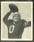 1948 Bowman football