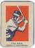 1952 Wheaties baseball cards