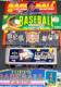 Baseball card sets