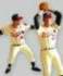 Hartland Sports Figurines Statues