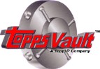 Topps Vault