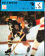 1977 Sportscaster Hockey cards