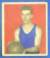 1948 Bowman basketball