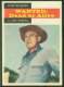 1958 Topps TV Westerns