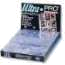 Ultra-Pro Baseball Card Supplies