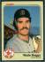 1983 Fleer #179 Wade Boggs ROOKIE (HALL-of-FAMER) (Red Sox)