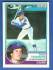 1983 O-Pee-Chee/OPC # 83 Ryne Sandberg ROOKIE (HALL-of-FAMER) (Cubs)